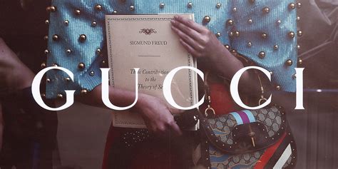 gucci int|what is Gucci known for.